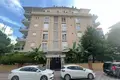 Duplex 5 rooms 145 m² Konyaalti, Turkey