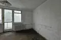 Wohnung 1 zimmer 19 m² Warschau, Polen