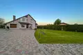 Cottage 290 m² Astrashitskagaradokski rural council, Belarus