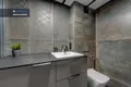 2 room apartment 38 m² Vilnius, Lithuania
