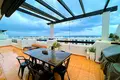 Penthouse 4 zimmer  Casares, Spanien