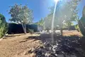 3 bedroom house 180 m² Torrevieja, Spain