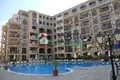 Appartement 3 chambres 88 m² Nessebar, Bulgarie