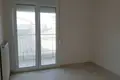 Chalet 4 chambres 118 m² Souroti, Grèce