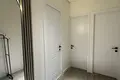 Wohnung 2 zimmer 58 m² Batumi, Georgien