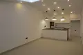 Дом 4 спальни 143 м² Малага, Испания