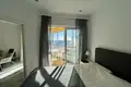 Mieszkanie 2 pokoi 60 m² Dos Hermanas, Hiszpania