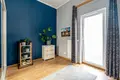 Wohnung 3 zimmer 52 m² Posen, Polen