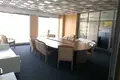 Офис 902 м² Москва, Россия