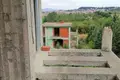 Adosado 7 habitaciones 270 m² Plagiari, Grecia