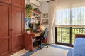 3 bedroom house 202 m² San Pedro Alcantara, Spain