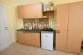 Hotel 400 m² in Kalandra, Greece