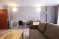 Mieszkanie 1 pokój 47 m² Nesebyr, Bułgaria
