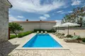 Villa de 4 dormitorios 149 m² Pola, Croacia