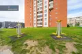 1 room apartment 35 m² Vilnius, Lithuania