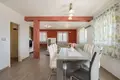 Вилла 3 спальни 180 м² Город Пула, Хорватия