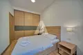 1 bedroom apartment 50 m² in Montenegro, Montenegro