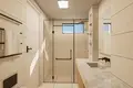 Casa 4 habitaciones  Fuente Alamo de Murcia, Španjolska
