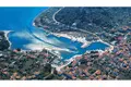 Land 769 m² Veli Iz, Croatia