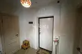 Wohnung 42 m² Ankudinovka, Russland