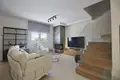 3 bedroom house 152 m² Dos Hermanas, Spain