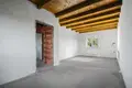 Дом 111 м² Станьковский сельский Совет, Беларусь