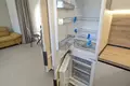 Mieszkanie 2 pokoi 75 m² Kosharitsa, Bułgaria