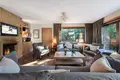 Шале 7 спален  в Courchevel, Франция