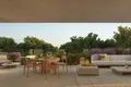 2 bedroom apartment 92 m² Torremolinos, Spain