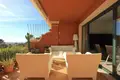 Dom 3 pokoi 200 m² Benahavis, Hiszpania