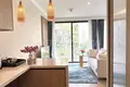 Appartement 35 m² Choeng Thale, Thaïlande