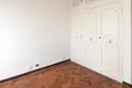 Mieszkanie 4 pokoi 167 m² Regiao Geografica Imediata do Rio de Janeiro, Brazylia