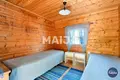 Casa de campo  Kitee, Finlandia