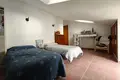 Wohnung 3 Schlafzimmer 100 m² Dos Hermanas, Spanien
