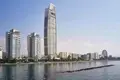 Wohnung 3 Schlafzimmer 175 m² Limassol District, Zypern
