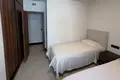 Appartement 3 chambres 240 m² San Pedro Alcantara, Espagne