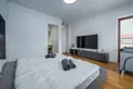 Dom 4 pokoi 222 m² Savudrija, Chorwacja