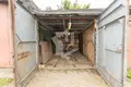 Коммерческое помещение 18 м² Минск, Беларусь