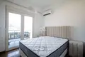 2 bedroom apartment 89 m² Boreti, Montenegro
