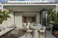 Dom 3 pokoi 145 m² San Pedro Alcantara, Hiszpania