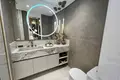 Mieszkanie 3 pokoi 133 m² Regiao Imediata de Sao Paulo, Brazylia