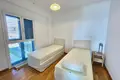 Квартира 2 спальни 129 м² муниципалитет Лимасол, Кипр