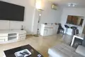 2 bedroom apartment 95 m² Mijas, Spain