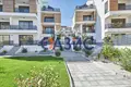 Квартира 2 комнаты 59 м² Созопол, Болгария