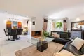 4 bedroom house 178 m² San Pedro Alcantara, Spain