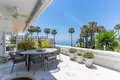 2 bedroom apartment 106 m² Dos Hermanas, Spain