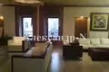 Commercial property 550 m² in Odesa, Ukraine
