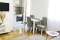 Apartamento 1 habitacion  Montenegro, Montenegro
