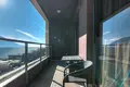 Appartement 1 chambre 44 m² Boreti, Monténégro