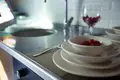 Apartamento 1 habitacion 60 m² Mahmutlar, Turquía